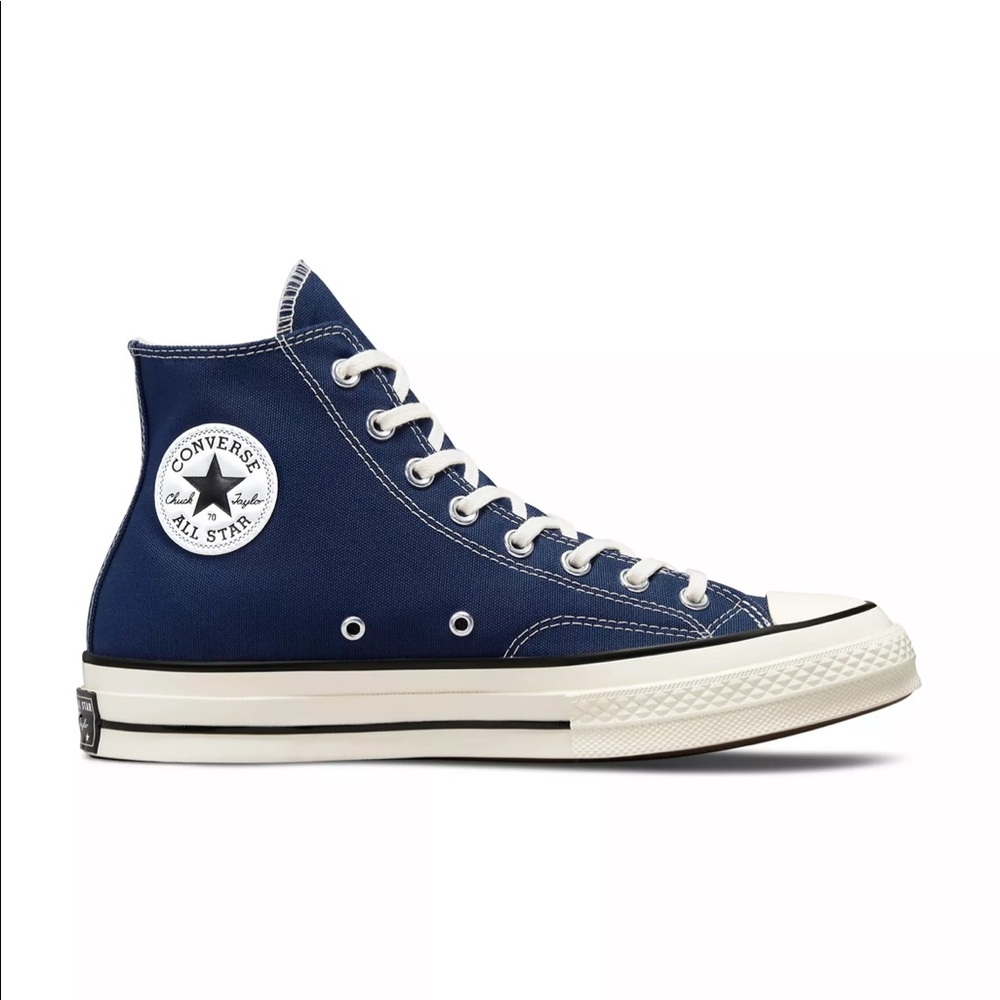 Chuck 70 Converse